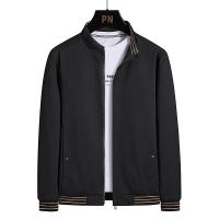 cms/erpbt/backend/web/uploads/erp/collection/images/Men Clothes/MENSI/EN0184604/img_b/EN0184604_img_b_3